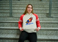 2026 Fire Quackers Hoodie