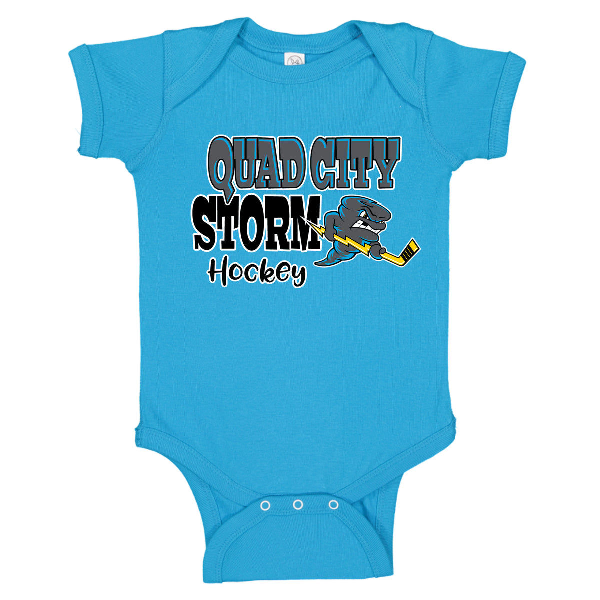 Baby Onesie
