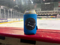 Home Glow Koozie
