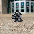 Medallion Puck