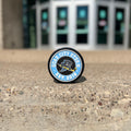 Established Puck