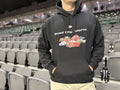 2025 Disney Cars Hoodie