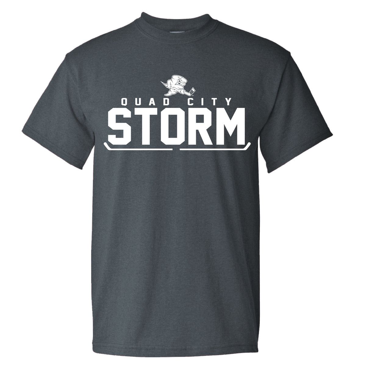 Logo Tee - ADULT