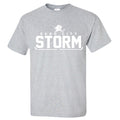 Logo Tee - ADULT