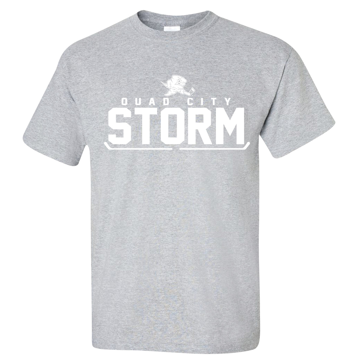 Logo Tee - ADULT