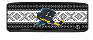 Winter Wonder Head Band