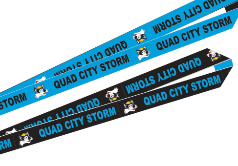 Radar Lanyard